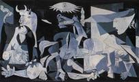 Picasso_Guernica.jpg