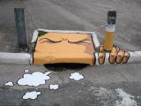 brazil-street-art.jpg