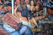 diego-rivera-mexican-muralism-national-palace-mexico.jpg